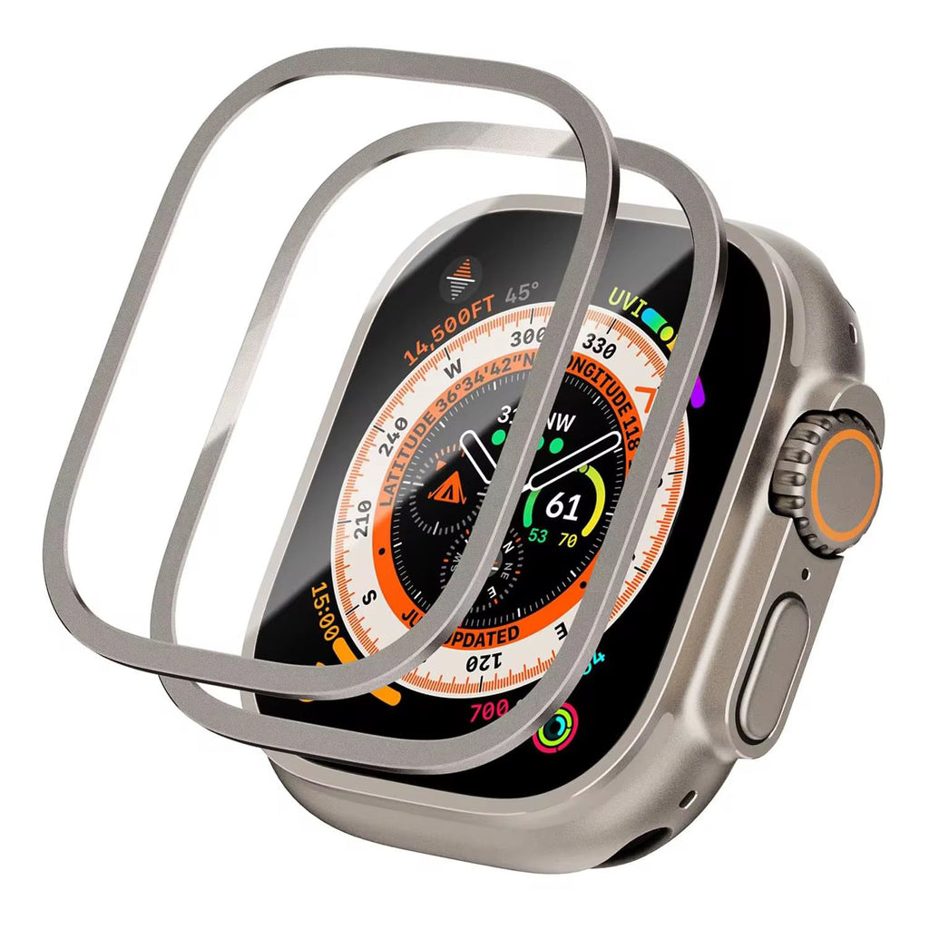 SmartTech 3 en 1