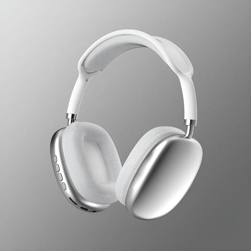 SmartTech 3 en 1