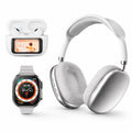 SmartTech 3 en 1